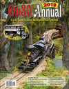 On30 Annual 2019: Narrow Gauge Railroading for Everyone