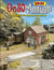 On30 Annual 2021: Narrow Gauge Railroading for Everyone