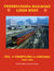 Pennsylvania Railroad Lines West Volume 3: Crestline to Chic