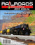 Railroads Illustrated Annual 2019