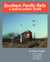 Southern Pacific Rails: A Motive Power Finale