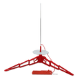 Porta-Pad® II Launch Pad and Electron Beam® Launch Controller - Arizona Hobbies LLC