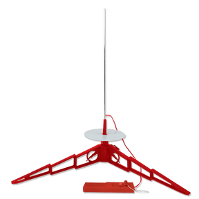 Porta-Pad® II Launch Pad and Electron Beam® Launch Controller - Arizona Hobbies LLC