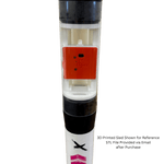 PocketLab® Voyager Sensor - Arizona Hobbies LLC