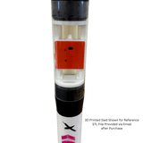 PocketLab® Voyager Sensor - Arizona Hobbies LLC