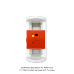 PocketLab® Voyager Sensor - Arizona Hobbies LLC