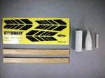 220 Swift™ - Arizona Hobbies LLC