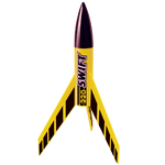 220 Swift™ - Arizona Hobbies LLC
