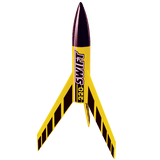 220 Swift™ - Arizona Hobbies LLC