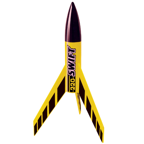 220 Swift™ - Arizona Hobbies LLC