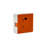 PocketLab® Voyager Sensor - Arizona Hobbies LLC