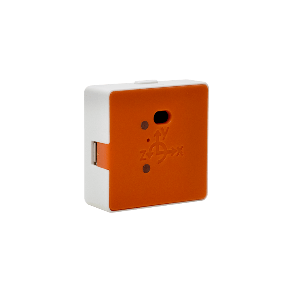 PocketLab® Voyager Sensor - Arizona Hobbies LLC