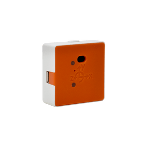 PocketLab® Voyager Sensor - Arizona Hobbies LLC