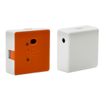 PocketLab® Voyager Sensor - Arizona Hobbies LLC