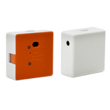 PocketLab® Voyager Sensor - Arizona Hobbies LLC