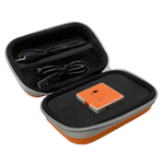 PocketLab® Voyager Sensor - Arizona Hobbies LLC