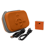 PocketLab® Voyager Sensor - Arizona Hobbies LLC