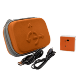 PocketLab® Voyager Sensor - Arizona Hobbies LLC