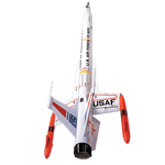 Interceptor™ - Arizona Hobbies LLC