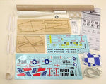 Interceptor™ - Arizona Hobbies LLC