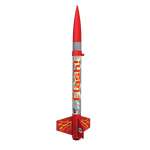 Flash® Launch Set - Arizona Hobbies LLC
