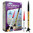 Tandem-X™ Launch Set - Arizona Hobbies LLC
