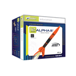 Alpha III® Bulk Pack (12 pk) - Arizona Hobbies LLC