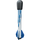 T-Bolt™ Replacement Air Rocket - Arizona Hobbies LLC