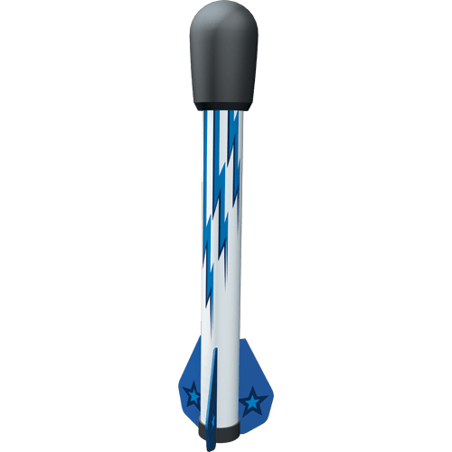 T-Bolt™ Replacement Air Rocket - Arizona Hobbies LLC