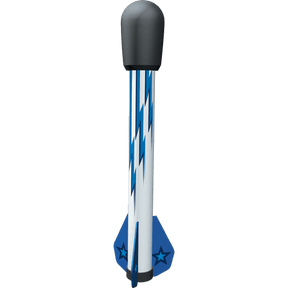 T-Bolt™ Replacement Air Rocket - Arizona Hobbies LLC