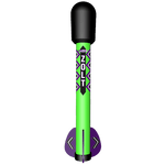 Zolt™ & Volt™ Air Rockets - Arizona Hobbies LLC