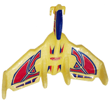 Blast Jets Replacement Glider - Arizona Hobbies LLC