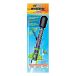 Whirlwind™ Air Rocket Replacement - Arizona Hobbies LLC