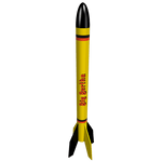 Big Bertha® - Arizona Hobbies LLC