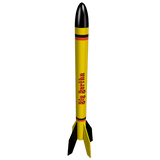 Big Bertha® - Arizona Hobbies LLC