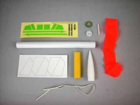 Viking™ - Arizona Hobbies LLC