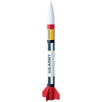 U.S. Army Patriot M-104 - Arizona Hobbies LLC