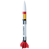 U.S. Army Patriot M-104 - Arizona Hobbies LLC
