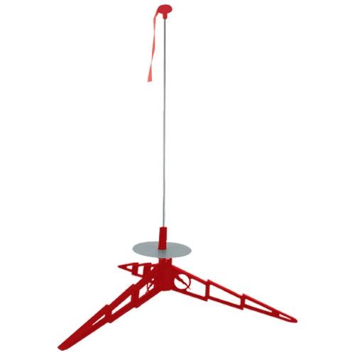 Flash® Launch Set - Arizona Hobbies LLC