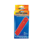 Electron Beam® Launch Controller - Arizona Hobbies LLC