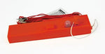Flash® Launch Set - Arizona Hobbies LLC