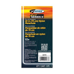 Pro Series II™ 30 Inch Nylon Parachute - Arizona Hobbies LLC