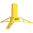 Model Rocket Display Stand (C11, D & E engine size) - Arizona Hobbies LLC