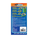 BT5 - BT55 Centering Rings - Arizona Hobbies LLC