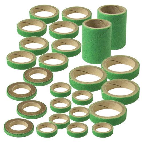 BT5 - BT55 Centering Rings - Arizona Hobbies LLC
