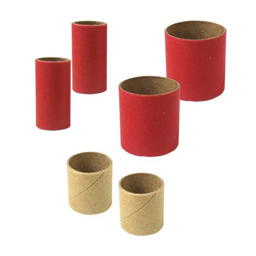 BT5 - BT50 Tube Couplers - Arizona Hobbies LLC