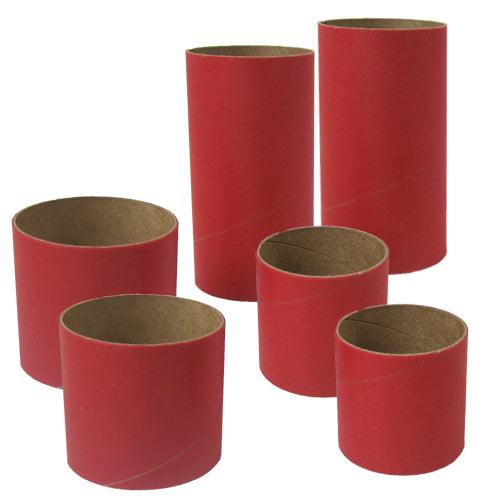 BT55 - BT60 Tube Couplers - Arizona Hobbies LLC