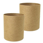 BT80 Tube Couplers - Arizona Hobbies LLC