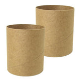 BT80 Tube Couplers - Arizona Hobbies LLC