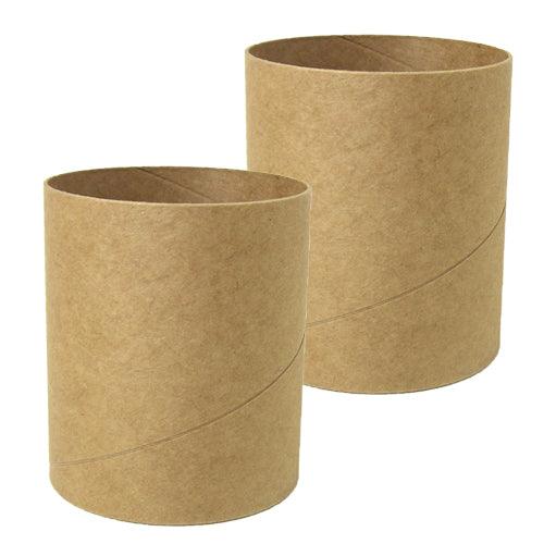 BT80 Tube Couplers - Arizona Hobbies LLC